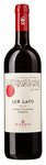 Bilde av produktet Mazzei Ser Lapo Chianti Classico Riserva 2022