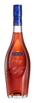 Bilde av produktet Martell Noblige