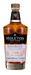 Bilde av produktet Midleton Very Rare Irish Whiskey Vintage Release
