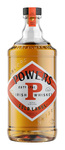 Bilde av produktet Powers Gold Label Irish Whiskey