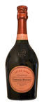 Bilde av produktet Laurent Perrier Rosé Brut