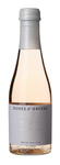 Bilde av produktet Dunes & Greene Moscato Split Pick