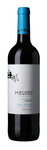 Bilde av produktet Meloso Tempranillo Joven 2022