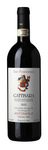 Bilde av produktet Antoniolo Gattinara San Francesco 2013
