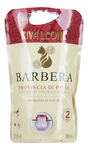 Bilde av produktet Riva Leone Barbera
