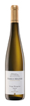 Bilde av produktet Markus Molitor Ürziger Würzgarten Riesling Auslese*** 2015