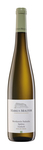 Bilde av produktet Markus Molitor Bernkasteler Badstube Riesling Spätlese Feinherb 2018