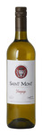 Bilde av produktet Saint Mont Témoignage 2015