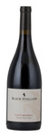 Bilde av produktet Black Stallion Los Carneros Pinot Noir 2022