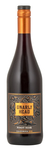 Bilde av produktet Gnarly Head Pinot Noir 2023