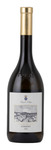 Bilde av produktet Royal Tokaji Dry Furmint Vineyard Selection 2018