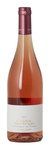 Bilde av produktet Meffre Ch. Grand Escalion Costières de Nîmes 2016