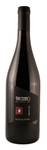 Bilde av produktet Illica Vini Piacenziano Gutturnio Frizzante 2014