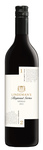 Bilde av produktet Lindeman's Regional Series Shiraz 2013