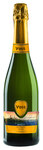 Bilde av produktet Primoris Voss Bianco Spumante Extra Dry