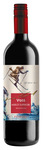Bilde av produktet Primoris Voss Merlot Superiore Breganze 2015