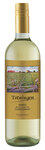 Bilde av produktet Primoris Totningen Veneto Chardonnay 2016
