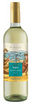 Bilde av produktet Primoris Voss Veneto Tai Pinot Grigio 2016