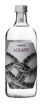 Bilde av produktet Himkok Aquavit