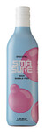 Bilde av produktet Små Sure Sour Shot Bubble Fizz