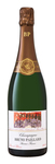 Bilde av produktet Bruno Paillard Blanc de Blancs 2006