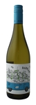 Bilde av produktet Barramundi Chardonnay Viognier