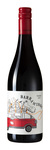 Bilde av produktet Barramundi Shiraz 2020