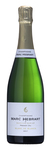 Bilde av produktet Hebrart Premier Cru Blanc de Blancs Brut