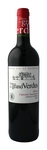 Bilde av produktet Ch. Le Grand Verdus 2015