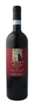 Bilde av produktet Brunelli Rosso di Montalcino 2015