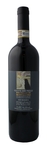 Bilde av produktet Brunelli Brunello di Montalcino Riserva 2010