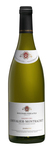 Bilde av produktet Bouchard Père & Fils Chevalier-Montrachet 2015