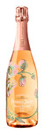 Bilde av produktet Perrier-Jouët Belle Epoque Rosé 2006