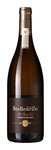 Bilde av produktet Stellenrust Old Bush Vine Chenin Blanc 2024