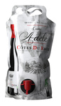 Bilde av produktet Cuvée Adèle Côtes du Rhône