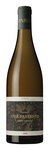 Bilde av produktet José Pariente Cuvée Especial 2018