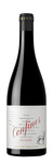 Bilde av produktet Prieto Pariente Confines 2016