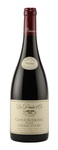 Bilde av produktet Pousse d'Or Volnay 1er Cru Clos d'Audignac 2014