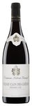 Bilde av produktet Latour-Giraud Volnay 1er Cru Clos de Chenes 2014