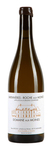 Bilde av produktet Dom. Moines Savennières Roche aux Moines 2021