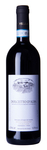 Bilde av produktet Rivella Dolcetto d'Alba