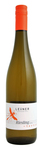 Bilde av produktet Leiner Tertiär Riesling Trocken 2016