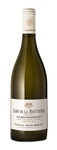 Bilde av produktet Henri Boillot Puligny-Montrachet 1er Cru Clos de la Mouchere