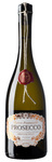 Bilde av produktet Marco Pontarelli Prosecco Frizzante Spago
