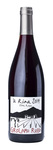 Bilde av produktet Girolamo Russo 'a Rina Etna Rosso