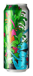 Bilde av produktet Lervig Tasty Juice IPA