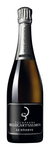 Bilde av produktet Billecart-Salmon Le Réserve Extra Brut