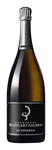 Bilde av produktet Billecart-Salmon Le Réserve Extra Brut