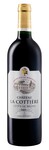 Bilde av produktet Ch. La Cottière 2007