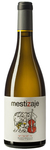 Bilde av produktet Mustiguillo Mestizaje Blanco 2015